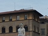 017-Piazza della Signoria - fontana del Nettuno.jpg